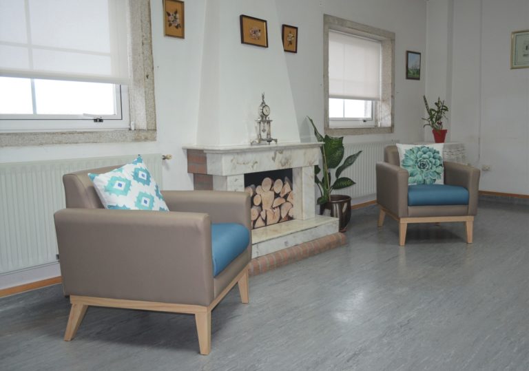 1. SALA 2a PLANTA EDIT 2 768x539