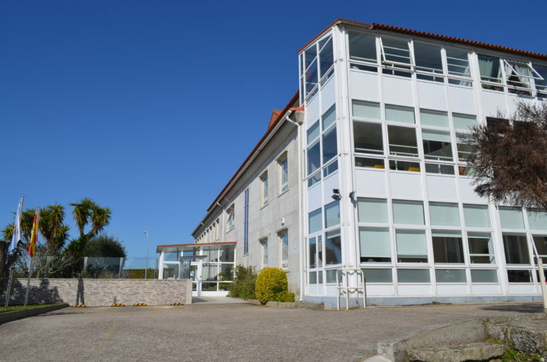 FACHADA 2020 3 768x509