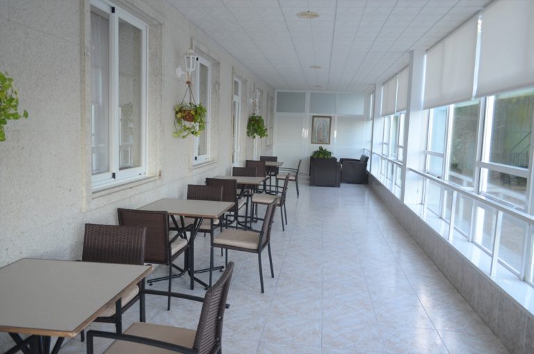 GALERIA PLANTA BAJA EDIT 768x509