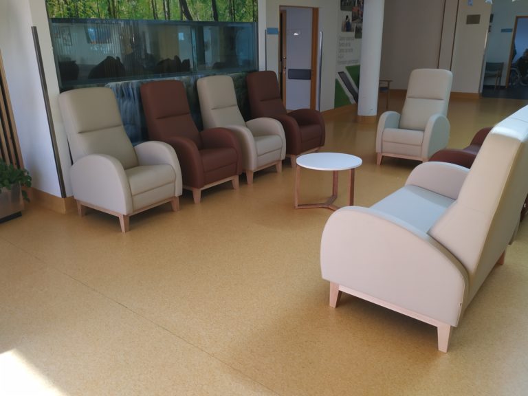 IMG 20210716 183135 768x576