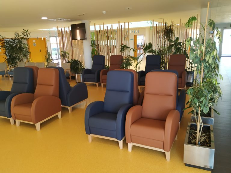 IMG 20210716 200421 768x576