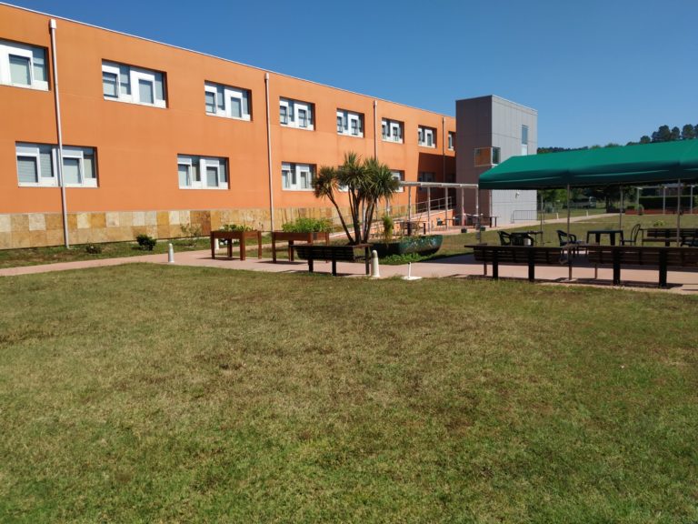 IMG 20210810 163740 768x576