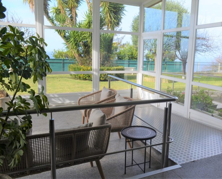 RECIBIDOR EDIT 1 768x621