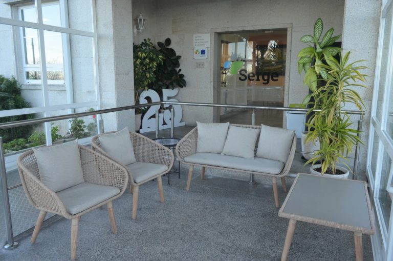 RECIBIDOR EDIT 768x509