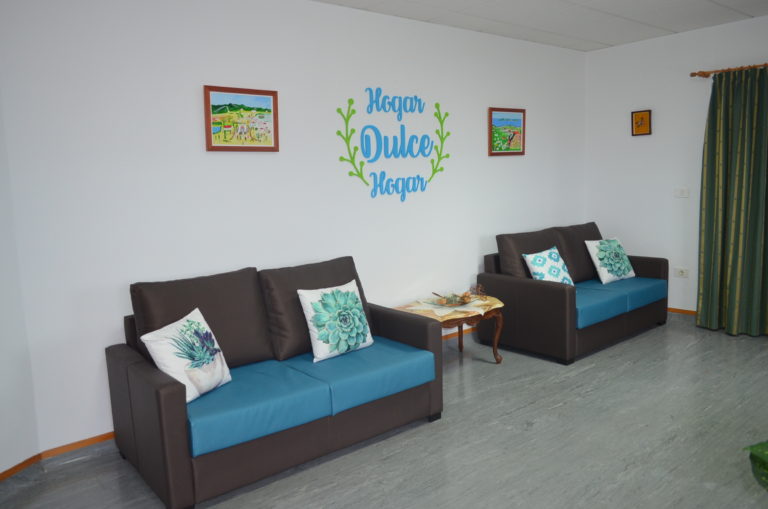 SALA 2a PLANTA 768x509