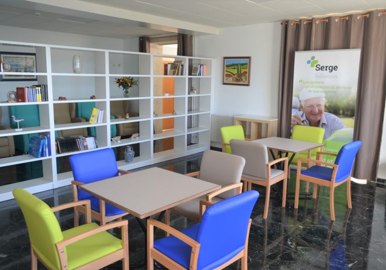 SALA POLIVALENTE EDIT 4 768x537