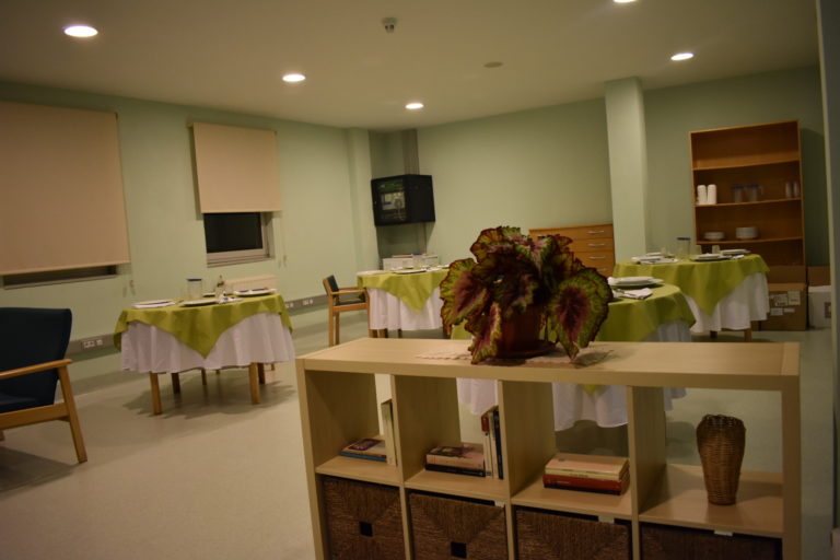 GREEN COMEDOR 2 768x512