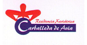 logo carballeda 300x154