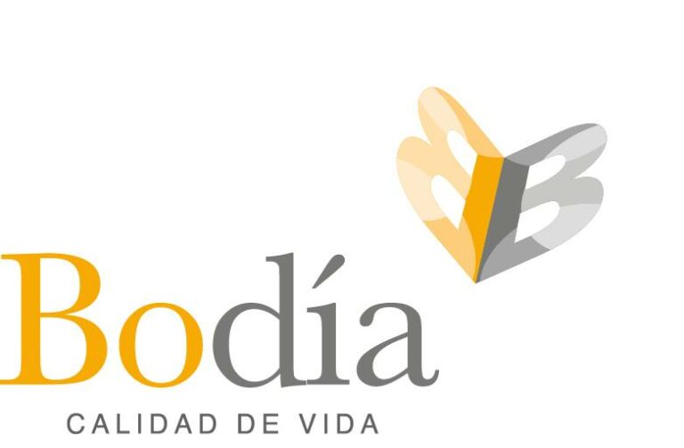 logo calidad 768x503