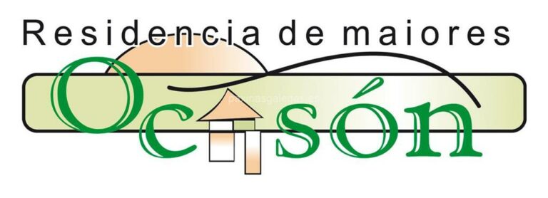 LOGO O CASON 768x278